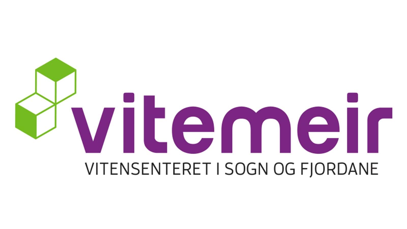 ViteMeir logo